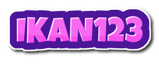 IKAN123 IKAN123